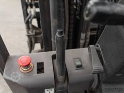 Manitou ME 435