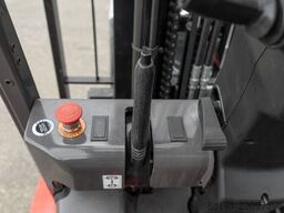 Manitou ME 435
