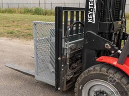 Manitou ME 450