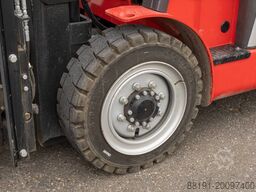 Manitou ME 450