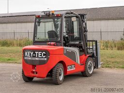 Manitou ME 450