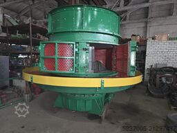 Rieter, Haendle, Kema 