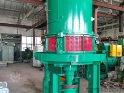 Rieter, Haendle, Kema 