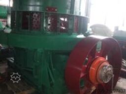 Rieter, Haendle, Kema 