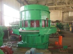 Rieter, Haendle, Kema 