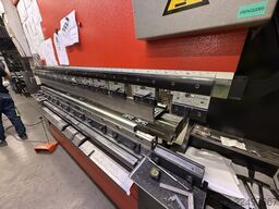 AMADA HFE M2 100-3