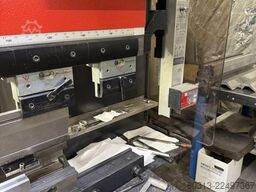 AMADA HFE M2 100-3