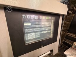 AMADA HFE M2 100-3