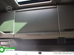 MAN TGX 18.480 GX Cab, ACC