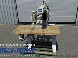 Stromab RS 650