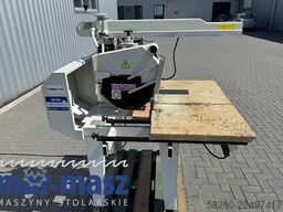 Stromab RS 650
