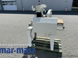 Stromab RS 650