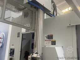 CMZ TA 20 Y