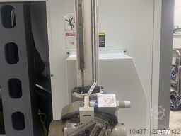 CMZ TA 20 Y