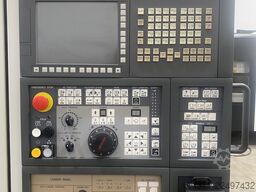 CMZ TA 20 Y