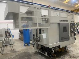 CMZ TA 20 Y