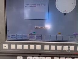 CMZ TA 20 Y