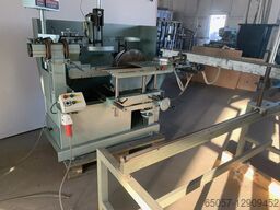 Kaymak Handel & Vertrieb Kaymak Handel & Vertrieb Kaymak Handel & Vertrieb