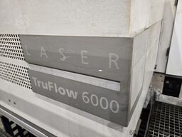 TRUMPF TruLaser 8000