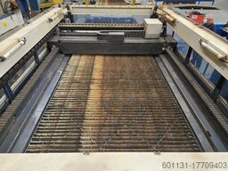 TRUMPF TruLaser 8000