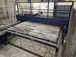 TRUMPF TruLaser 8000
