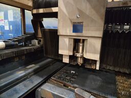 TRUMPF TruLaser 8000