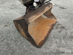 Kubota U35-3 Tracked excavator w/ 3 buckets WATCH VIDEO