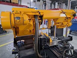 Everising, Taiwan H-360PC