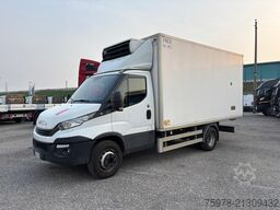 Iveco Daily 65c18