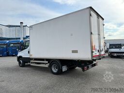 Iveco Daily 65c18