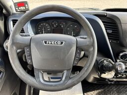 Iveco Daily 65c18