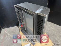 Rational UVP 61/101/E