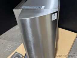 Rational UVP 61/101/E