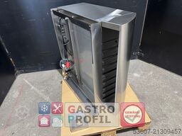 Rational UVP 61/101/E
