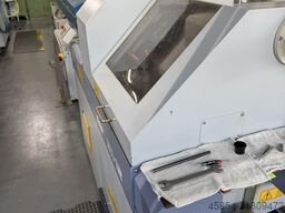 STAR Micronics SA 12/16