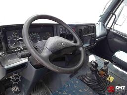 Niessen Wkk service Niessen Wkk service Niessen Wkk service
