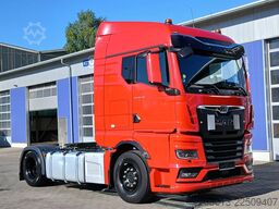 MAN TGX 18.510 4x2 LLS-U Euro 6e ADR