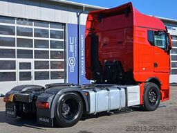 MAN TGX 18.510 4x2 LLS-U Euro 6e ADR
