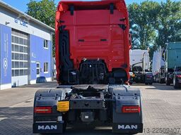 MAN TGX 18.510 4x2 LLS-U Euro 6e ADR