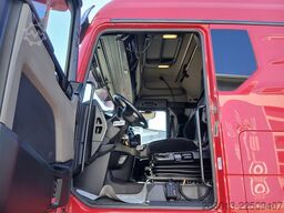 MAN TGX 18.510 4x2 LLS-U Euro 6e ADR