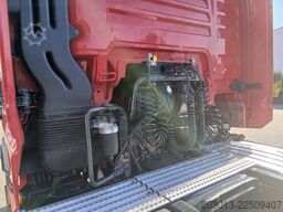 MAN TGX 18.510 4x2 LLS-U Euro 6e ADR