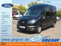 FORD Transit Kasten 330 L3H3 Lkw VA Autm. Trend