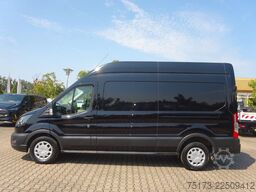 FORD Transit Kasten 330 L3H3 Lkw VA Autm. Trend