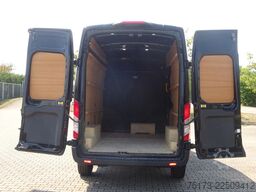 FORD Transit Kasten 330 L3H3 Lkw VA Autm. Trend