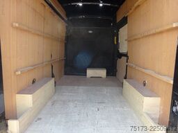 FORD Transit Kasten 330 L3H3 Lkw VA Autm. Trend