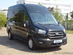 FORD Transit Kasten 330 L3H3 Lkw VA Autm. Trend