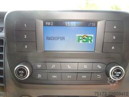 FORD Transit Kasten 330 L3H3 Lkw VA Autm. Trend