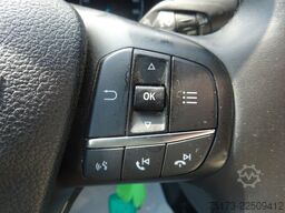 FORD Transit Kasten 330 L3H3 Lkw VA Autm. Trend