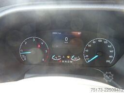 FORD Transit Kasten 330 L3H3 Lkw VA Autm. Trend