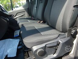 FORD Transit Kasten 330 L3H3 Lkw VA Autm. Trend